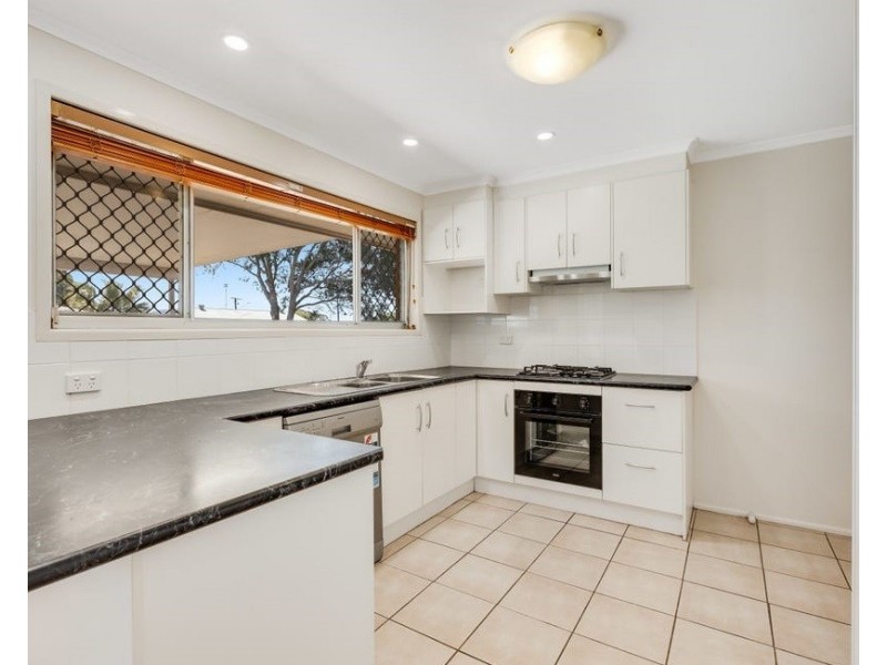 13 Gloucester Crescent, Darling Heights QLD 4350