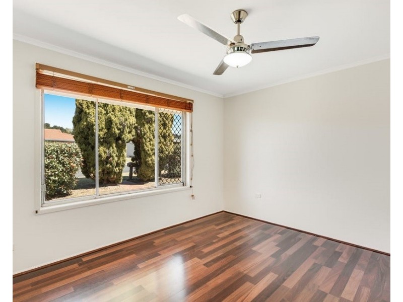 13 Gloucester Crescent, Darling Heights QLD 4350