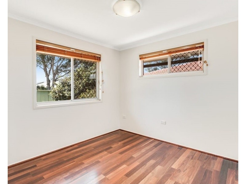 13 Gloucester Crescent, Darling Heights QLD 4350