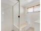 13 Gloucester Crescent, Darling Heights QLD 4350