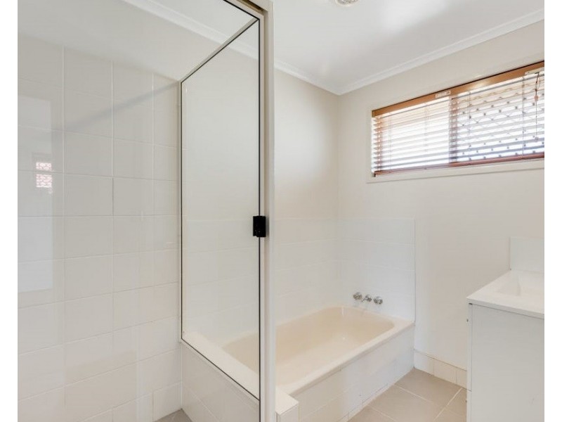 13 Gloucester Crescent, Darling Heights QLD 4350