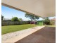 13 Gloucester Crescent, Darling Heights QLD 4350