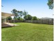 13 Gloucester Crescent, Darling Heights QLD 4350