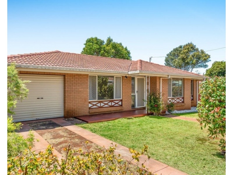 13 Gloucester Crescent, Darling Heights QLD 4350