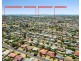 13 Gloucester Crescent, Darling Heights QLD 4350