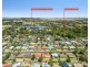 13 Gloucester Crescent, Darling Heights QLD 4350
