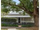 60 Herries Street, East Toowoomba QLD 4350