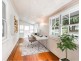 60 Herries Street, East Toowoomba QLD 4350