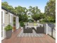 60 Herries Street, East Toowoomba QLD 4350