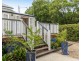 60 Herries Street, East Toowoomba QLD 4350