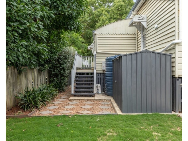 60 Herries Street, East Toowoomba QLD 4350