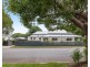 60 Herries Street, East Toowoomba QLD 4350
