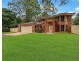 34 Highfields Road, Highfields QLD 4352