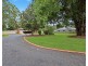 34 Highfields Road, Highfields QLD 4352
