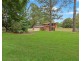 34 Highfields Road, Highfields QLD 4352