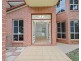 34 Highfields Road, Highfields QLD 4352