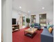 34 Highfields Road, Highfields QLD 4352