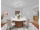 34 Highfields Road, Highfields QLD 4352