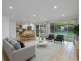 34 Highfields Road, Highfields QLD 4352