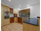 34 Highfields Road, Highfields QLD 4352