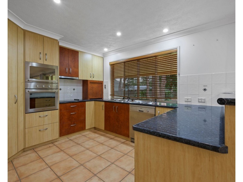 34 Highfields Road, Highfields QLD 4352