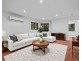 34 Highfields Road, Highfields QLD 4352