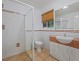 34 Highfields Road, Highfields QLD 4352