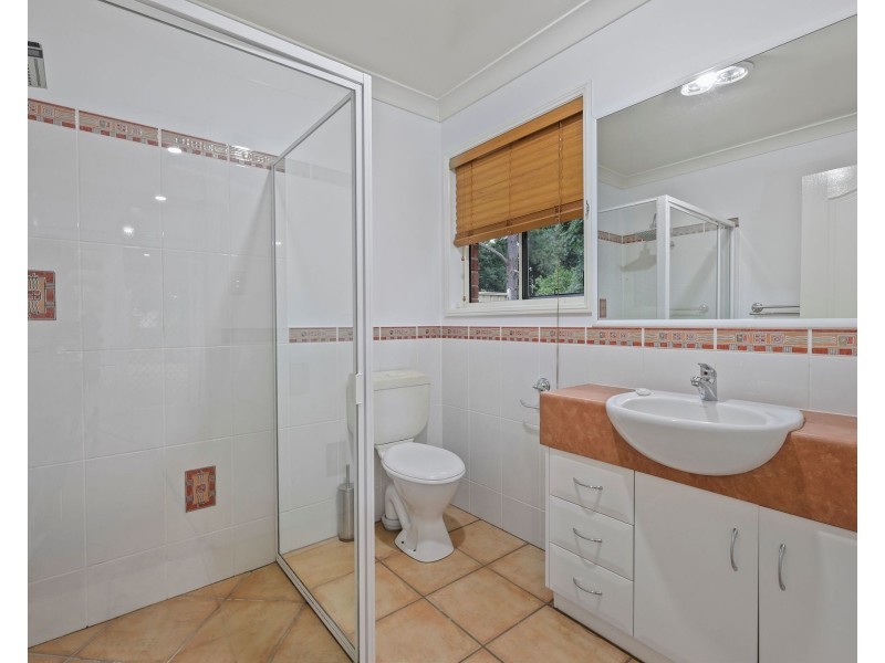 34 Highfields Road, Highfields QLD 4352