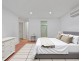 34 Highfields Road, Highfields QLD 4352