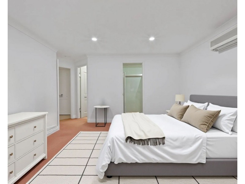 34 Highfields Road, Highfields QLD 4352