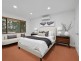 34 Highfields Road, Highfields QLD 4352