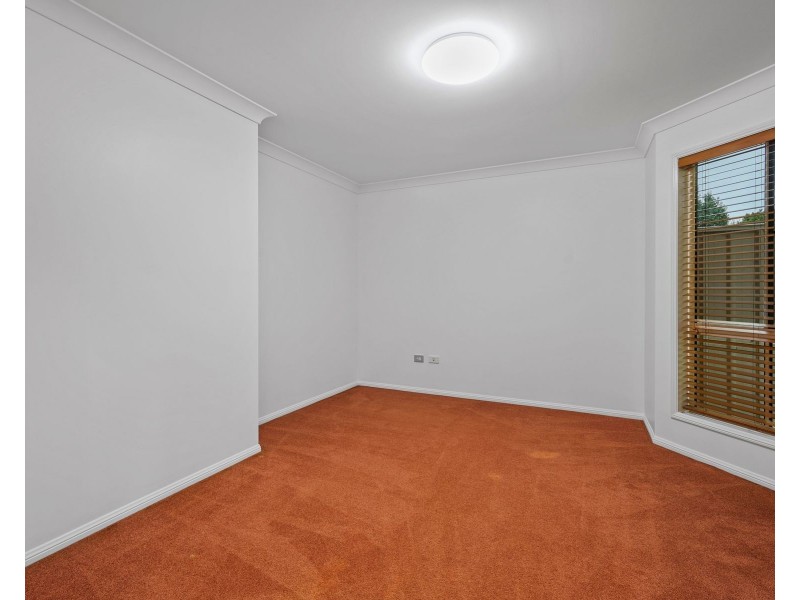 34 Highfields Road, Highfields QLD 4352