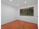 34 Highfields Road, Highfields QLD 4352