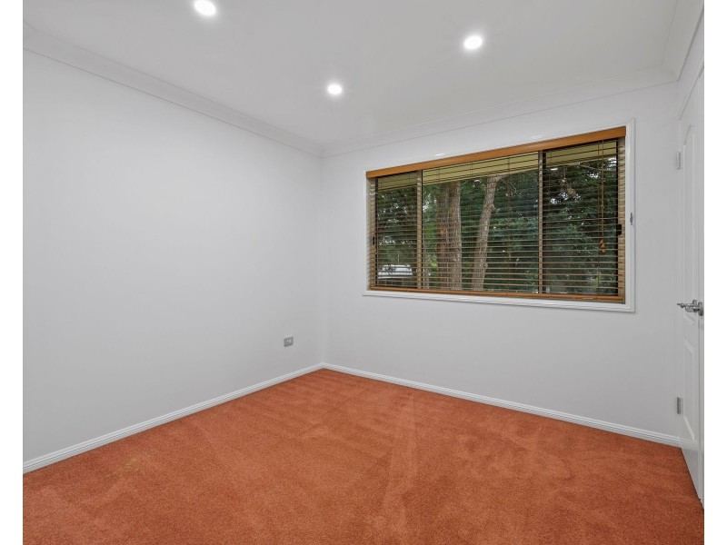 34 Highfields Road, Highfields QLD 4352