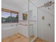34 Highfields Road, Highfields QLD 4352