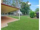 34 Highfields Road, Highfields QLD 4352