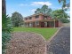 34 Highfields Road, Highfields QLD 4352