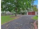 34 Highfields Road, Highfields QLD 4352