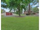 34 Highfields Road, Highfields QLD 4352