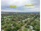 34 Highfields Road, Highfields QLD 4352