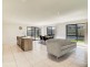 11 Hastings Avenue, Plainland QLD 4341