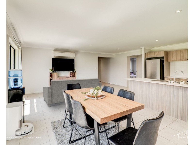 11 Hastings Avenue, Plainland QLD 4341