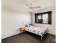 11 Hastings Avenue, Plainland QLD 4341