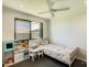 11 Hastings Avenue, Plainland QLD 4341