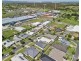 11 Hastings Avenue, Plainland QLD 4341