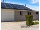 8/21 Hillside Street, Newtown QLD 4350