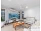 8/21 Hillside Street, Newtown QLD 4350