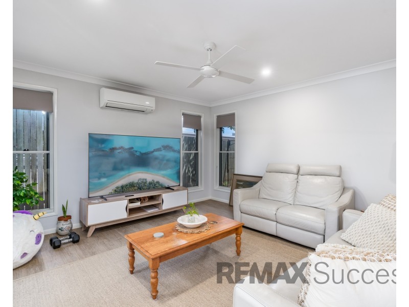8/21 Hillside Street, Newtown QLD 4350