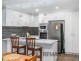 8/21 Hillside Street, Newtown QLD 4350