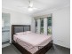 8/21 Hillside Street, Newtown QLD 4350